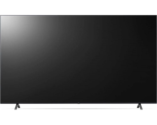 Телевизор LG 65'' 65UN640S0LD /65UN640S0LD 65UN640S LED TV