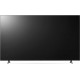 Телевизор LG 65'' 65UN640S0LD /65UN640S0LD 65UN640S LED TV