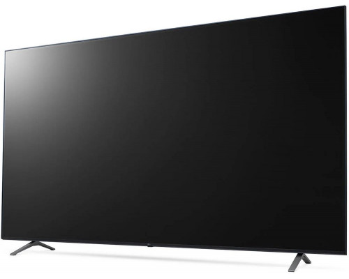 Телевизор LG 65'' 65UN640S0LD /65UN640S0LD 65UN640S LED TV