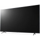 Телевизор LG 65'' 65UN640S0LD /65UN640S0LD 65UN640S LED TV