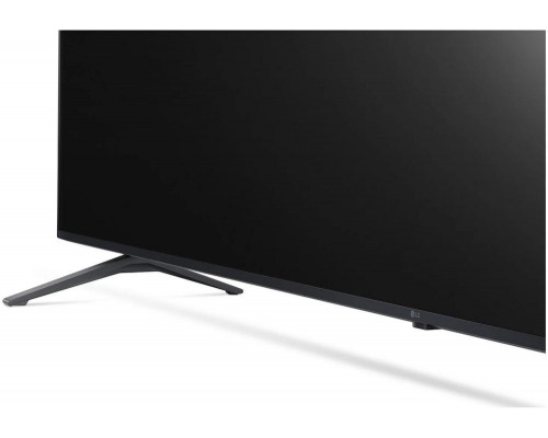 Телевизор LG 65'' 65UN640S0LD /65UN640S0LD 65UN640S LED TV