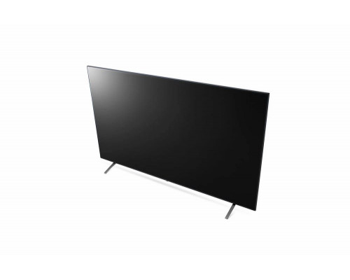 Телевизор LG 65'' 65UN640S0LD /65UN640S0LD 65UN640S LED TV