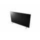 Телевизор LG 65'' 65UN640S0LD /65UN640S0LD 65UN640S LED TV