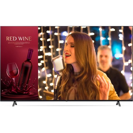 Телевизор LG 65'' 65UN640S0LD /65UN640S0LD 65UN640S LED TV