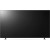 Телевизор LG 65'' 65UN640S0LD /65UN640S0LD 65UN640S LED TV