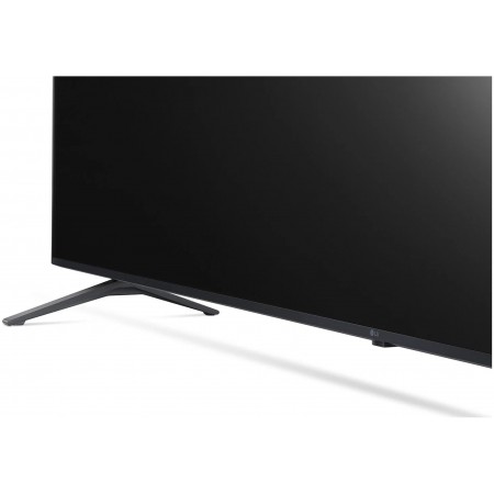 Телевизор LG 65'' 65UN640S0LD /65UN640S0LD 65UN640S LED TV