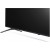 Телевизор LG 65'' 65UN640S0LD /65UN640S0LD 65UN640S LED TV