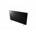 Телевизор LG 65'' 65UN640S0LD /65UN640S0LD 65UN640S LED TV