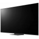 Телевизор LG 86" 86QNED80T6A.ARUB черный титан LED 4K UHD 120Hz WebOS