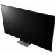 Телевизор LG 86" 86QNED80T6A.ARUB черный титан LED 4K UHD 120Hz WebOS