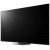 Телевизор LG 86" 86QNED80T6A.ARUB черный титан LED 4K UHD 120Hz WebOS