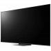 Телевизор LG 86" 86QNED80T6A.ARUB черный титан LED 4K UHD 120Hz WebOS