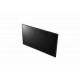 Телевизор  LG 65'' 65UM662H черный LED UHD 60Hz WebOS