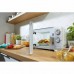 Микроволновая печь GORENJE MO20E2W белый