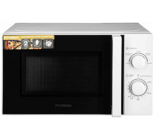 Микроволновая печь Hyundai HYM-M2068