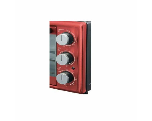 Мини-печь WILLMARK WO-487RB Мини-печь WILLMARK WO-487RB