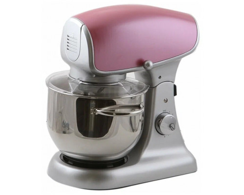 Миксер Kitfort KT-1336-2