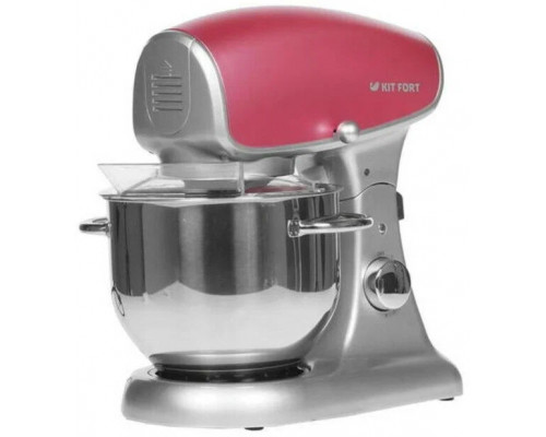 Миксер Kitfort KT-1336-2