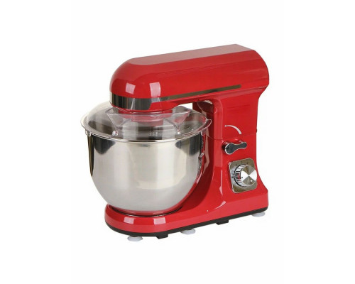 Миксер Kitfort КТ-1324-1 красный Миксер Kitfort КТ-1324-1 красный
