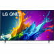 Телевизор LG 50" 50QNED80T6A.ARUB черный титан LED UHD 60Hz WebOS