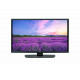 Телевизор LG 32'' LG 32LN661H черный HD 60Hz WebOS