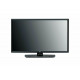 Телевизор LG 32'' LG 32LN661H черный HD 60Hz WebOS