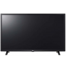 Телевизор LG 32" 32LQ63506LA.ARUB черный LED FHD 60Hz WebOS