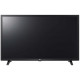 Телевизор LG 32" 32LQ63506LA.ARUB черный LED FHD 60Hz WebOS