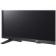 Телевизор LG 32" 32LQ63506LA.ARUB черный LED FHD 60Hz WebOS