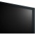 Телевизор LG 86" 86QNED86T6A.ARUB черный титан QNED 4K Ultra HD 120Hz webOs