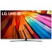 Телевизор LG 86" 4K 86UT81006LA.ARUB черный LED UHD 60Hz  WebOS