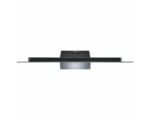 Телевизор LG OLED55C26LA черный
