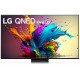 Телевизор LG 65" 4K 65QNED91T6A.ARUB