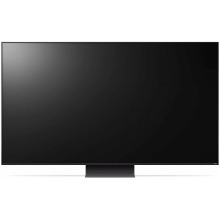 Телевизор LG 75" 75QNED86T6A.ARUB QNED 4K