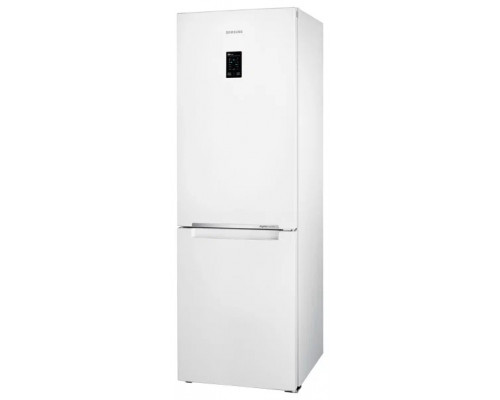 Холодильник Samsung RB29FERNDWW белый Холодильник Samsung RB29FERNDWW белый