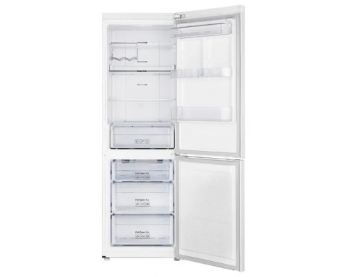 Холодильник Samsung RB29FERNDWW белый Холодильник Samsung RB29FERNDWW белый