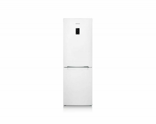 Холодильник Samsung RB29FERNDWW белый Холодильник Samsung RB29FERNDWW белый