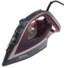 Утюг Tefal FV6870 E0 бордовый