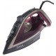 Утюг Tefal FV6870 E0 бордовый