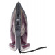 Утюг Tefal FV6870 E0 бордовый