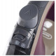 Утюг Tefal FV6870 E0 бордовый