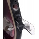 Утюг Tefal FV6870 E0 бордовый