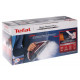 Утюг Tefal FV6870 E0 бордовый
