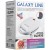 Вафельница GALAXY GL 2970