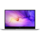 Ноутбук Huawei MateBook D14 NBD-WDI9/53013PLU/Core i3-1115G4/8GB/256GB/WIN11