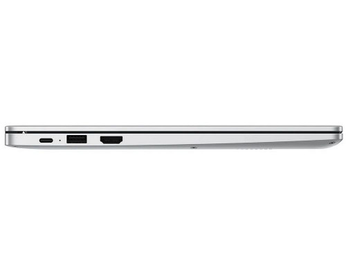 Ноутбук Huawei MateBook D14 NBD-WDI9/53013PLU/Core i3-1115G4/8GB/256GB/WIN11