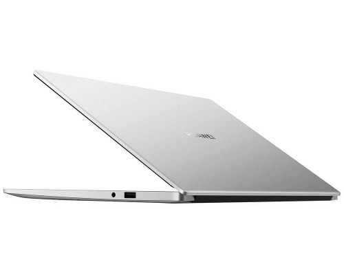 Ноутбук Huawei MateBook D14 NBD-WDI9/53013PLU/Core i3-1115G4/8GB/256GB/WIN11