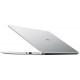 Ноутбук Huawei MateBook D14 NBD-WDI9/53013PLU/Core i3-1115G4/8GB/256GB/WIN11