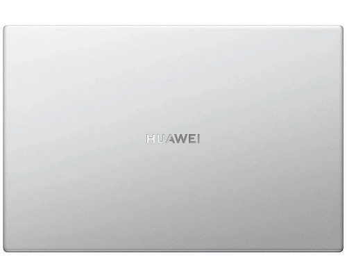 Ноутбук Huawei MateBook D14 NBD-WDI9/53013PLU/Core i3-1115G4/8GB/256GB/WIN11