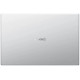 Ноутбук Huawei MateBook D14 NBD-WDI9/53013PLU/Core i3-1115G4/8GB/256GB/WIN11